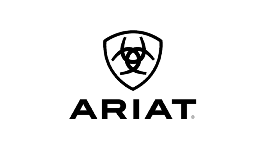 Logo de ariat deals